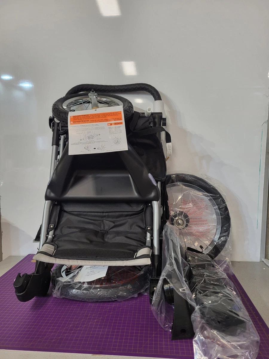 Sommer Kinderwagen online kaufen | eBay.de