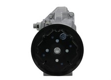 Denso Klimakompressor DCP17025 für Mercedes-Benz