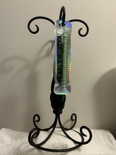 Wax Pen For Diamond Painting