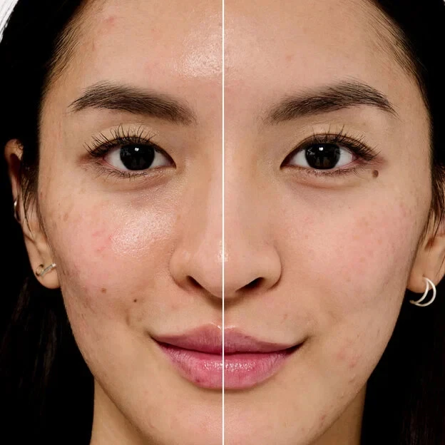 Benefit Cosmetics The POREfessional Primer 44ml - Original Pore-Minimizing - Image 2 of 4