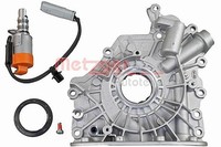 ÖLpumpe Metzger 8000069 FÜR CitroËN DS Ford Opel Peugeot SchmierÖLpumpe