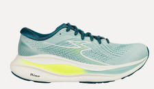361° Ventus Damen Laufschuhe NEU, Gr 40 EU …
