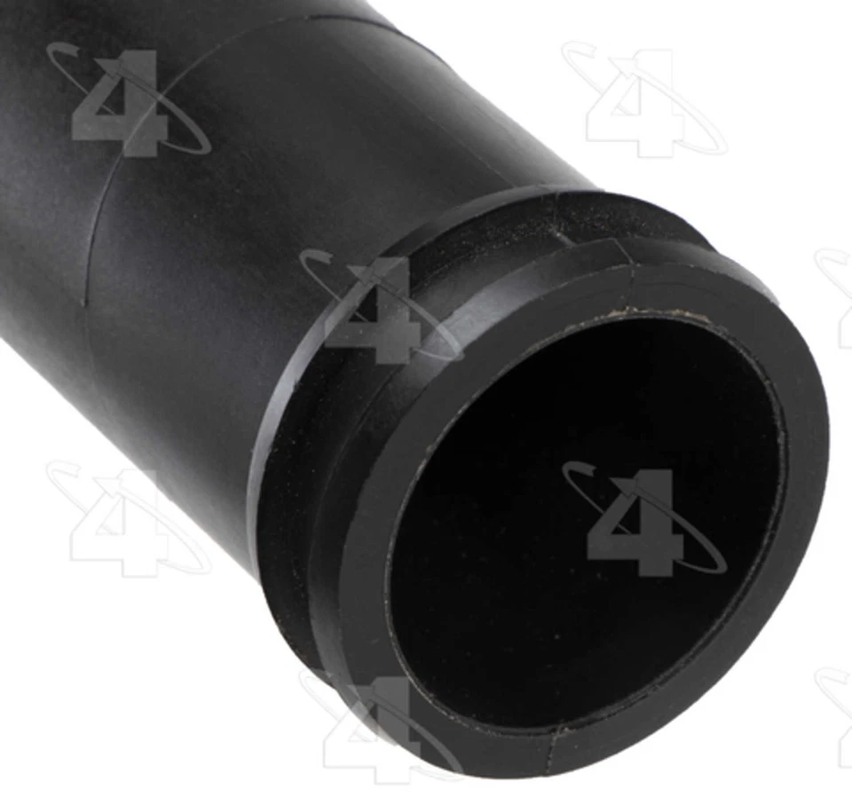 Kit de salida/carcasa para Volkswagen Passat CC 2006-2018 CUATRO ESTACIONES Foto 4 de 4