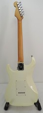 Charvel electric guitar-collector-level instrument | Thames Hospice