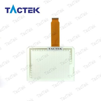 Touch Screen for EZAutomation AVG EZ-T8C-FC EZ-S8C-FSU Panel Glass Digitizer *cm