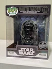 Funko Pop! Digital Star Wars Darth Vader LEGENDARY Deluxe 3000 Pcs #275