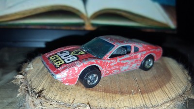 1977 hot wheels race bait 308