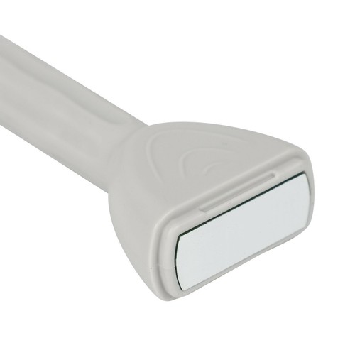 MS310-S split induction moisture meter for Woodworking paper making construction - Picture 3 of 4