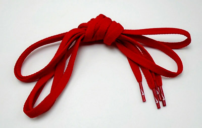 nike 45 inch shoelaces