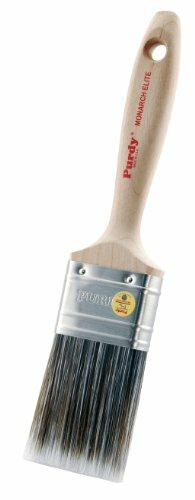 Purdy 234020 XL Purdy Elite Monarch - Pennello per vernice, 6 cm (l4I)