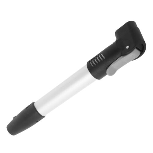 Bicycle Tire Pump Tool Basketball Pump Road Bike Tire Air Inflator Football Air