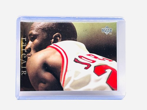 1989-1997 NBA Chicago Bulls Cards Various Players You Choose! - Picture 28 of 175