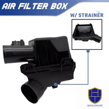 Air Cleaner Box Filter Housing W/Screen for Lexus UX250h 2019-2025 UX300h 2025