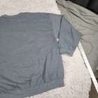 Picture 8 of 8
