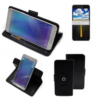 Mobile phone case for Gigaset gs270 plus protective cover mobile bag