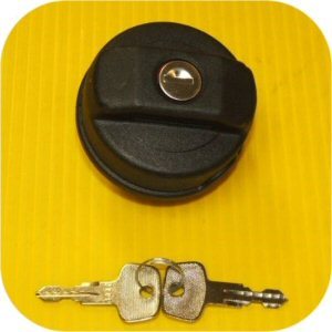2011 Ford Explorer For Sale >> Locking Gas Cap for Ford Taurus Mustang Explorer Van ... 2011 Ford Explorer For Sale >> Locking Gas Cap for Ford Taurus Mustang Explorer Van ...