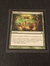Magic the Gathering Rise of the Eldrazi Naturalize
