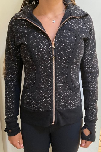 healthcare discount lululemon online