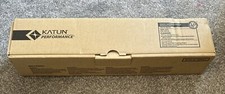 Katun Drum Unit/Cartridge Rebuild Kit For Canon IR2230 IR2270 IR2830 IR2870 New!