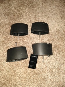 onkyo skw 530 subwoofer