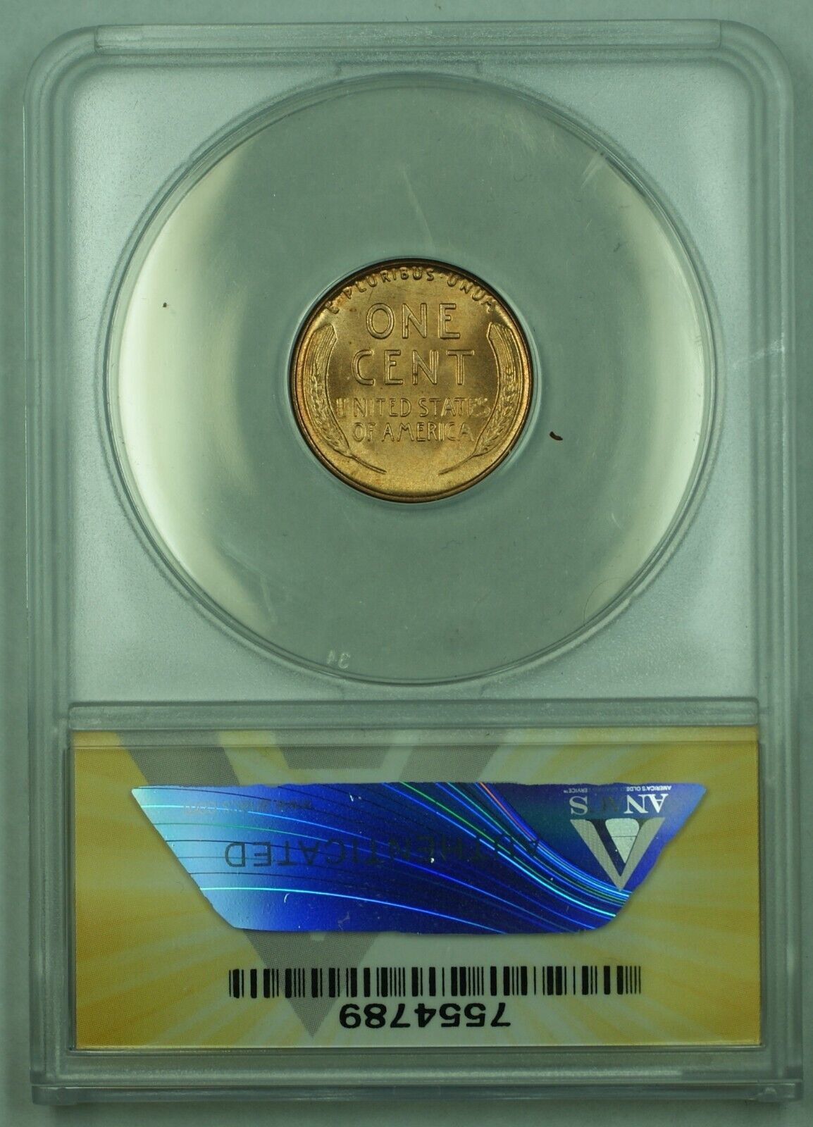 Picture 2 of 2