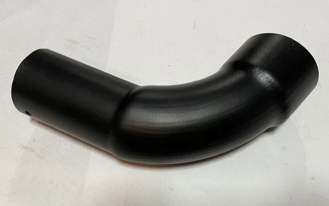 SE ADAPTA A 92-95 DODGE VIPER PUNTA DE ESCAPE 4709129 - NUEVO OEM Foto 2 de 2