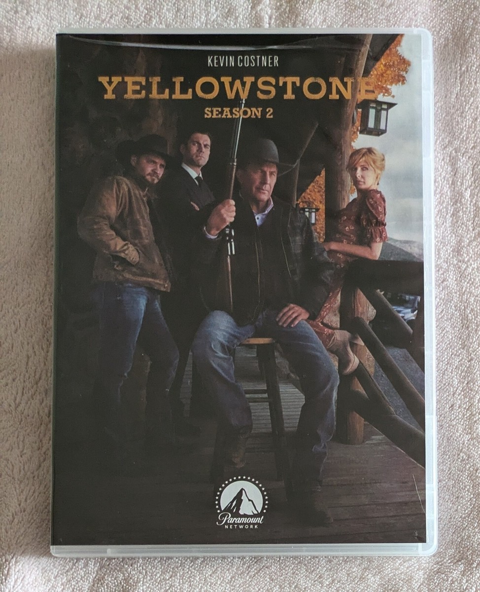 Yellowstone Episode Watch Yellowstone Free Season Yellowstone