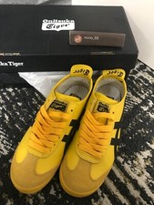 Size 10.5 - adidas ZX 1000 Retro 2020 A-ZX Series - OG for sale