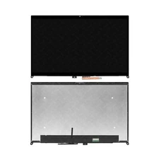 LCD TouchScreen Assembly+Bezel for Lenovo IdeaPad Flex 5-15ALC05 82HV 82HV003YUS