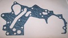Picture 5 of 6