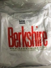 Berkshire Super Polx 1200A 9X9 (23x23cm) 150 pièces