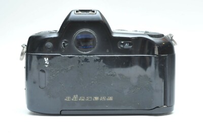 s-l400.jpg