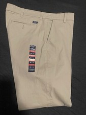 dress pants men 38/32