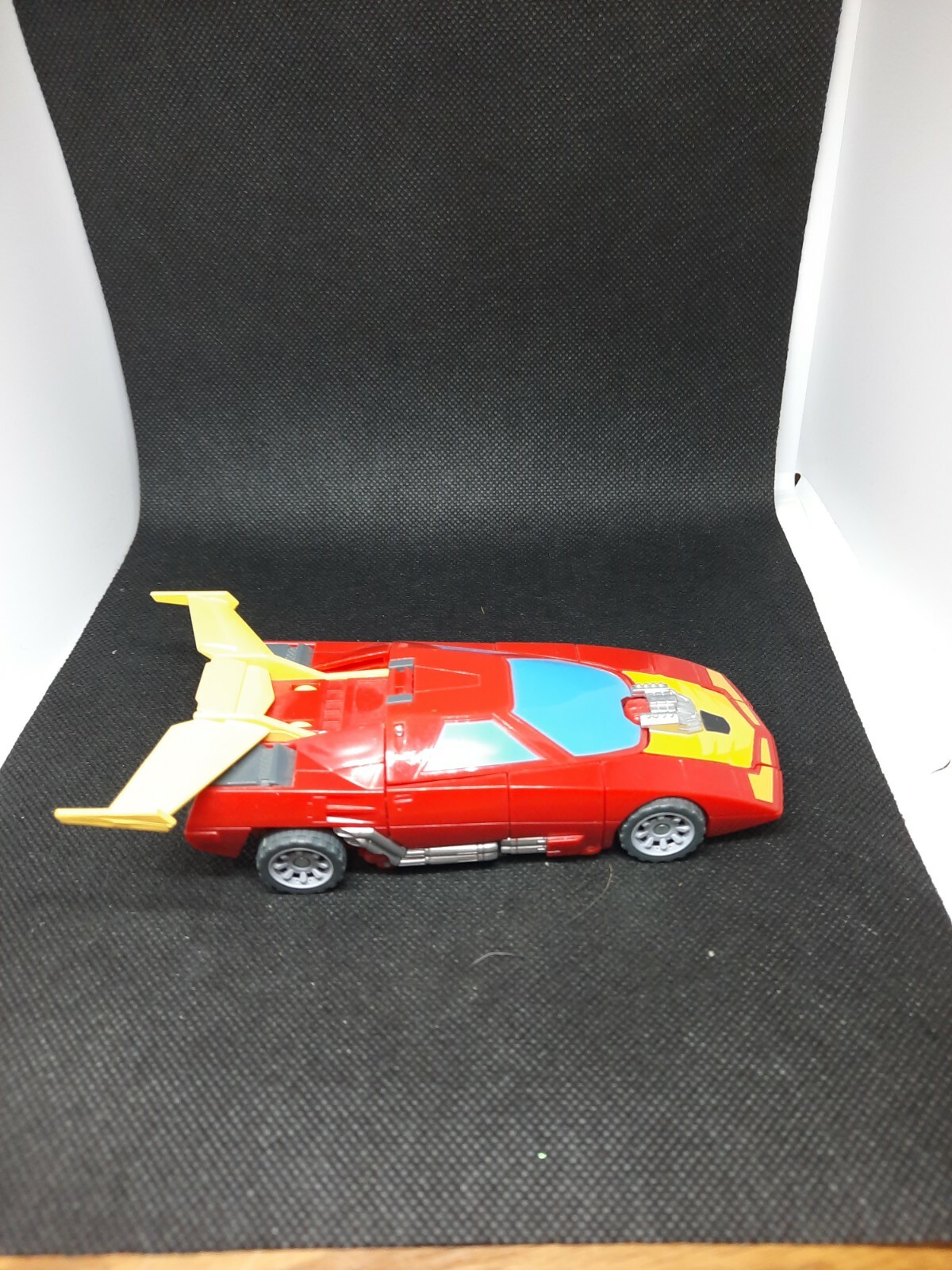 Picture 4 of 11