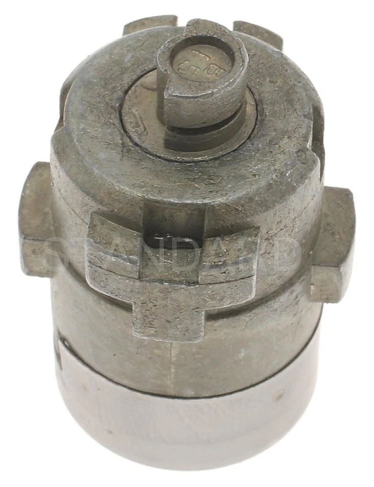 Kit de cerradura de puerta para Pontiac Fiero 1984-1988 SMP 645KZ46 1985 1986 1987 Foto 4 de 4