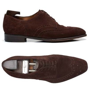 Gaziano Girling | eBay