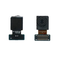 Samsung Galaxy S6 SM- G920F Front Vordere Kamera Flex Camera Stecker Leitung
