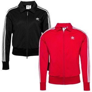 Adidas Firebird Track Top Herren Original Jacke Sport ...