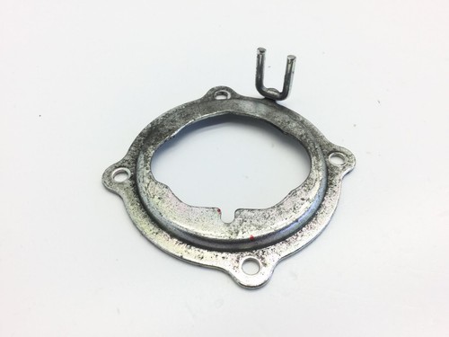 FLANSCH TANKPUMPE BENZIN KRAFTSTOFF YAMAHA MW TRICITY 125 2014 2015 SE782