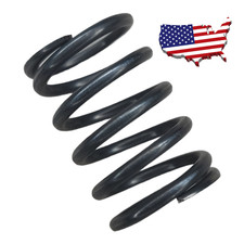 MADE IN USA EZGO RXV Golf Cart Valve Spring Years 2008 newer the Kawasaki engine