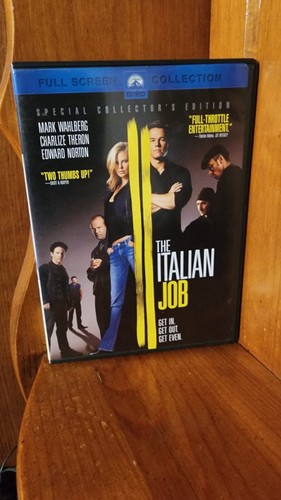 DOLLAR DVD$ U PICK LT_9 - Picture 202 of 251