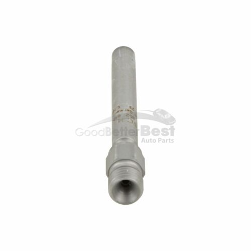 One New Bosch Fuel Injector 62279 198416 for Peugeot Porsche Rolls-Royce Saab - Picture 1 of 4