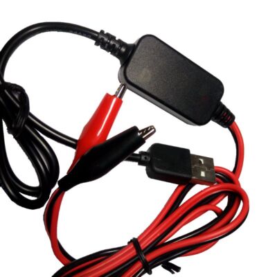 Yüksek kalite yerine 9v c d aaa aa alkalin kuru piller tipi c mikro USB şarj 1.5