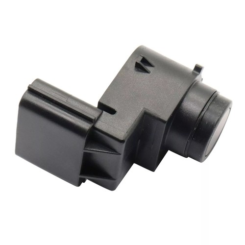 1X 99310-S1700 Parking Sensor For Genesis Kia Sorento K5 Carnival Hyundai 21-24 - Picture 5 of 13