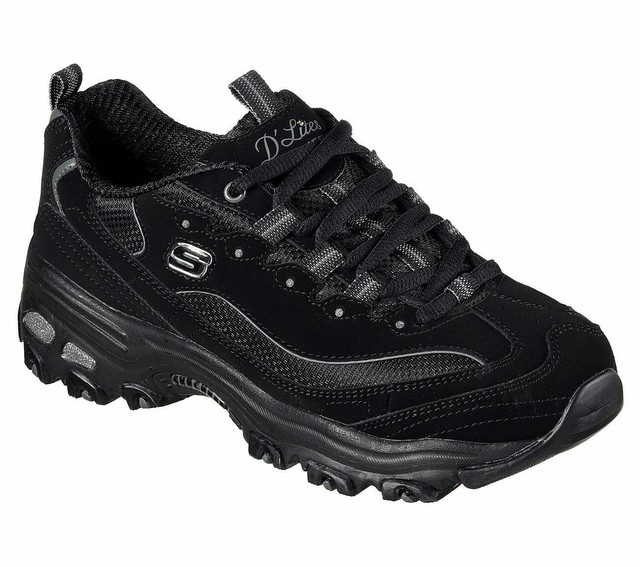 skechers 11617