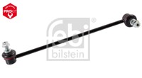 Stabilisator Link Bmw P. E90 Pr