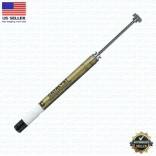 Parkell Amalgambond Plus Catalyst, "C" Universal 4-META Catalyst 0.7 mL. #S371