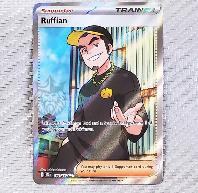 ultra rare pokemon cards amazon Amazon.com: Pokemon TCG : 100 Card LOT Rare, COM/UNC, Holo & Guaranteed EX,  MEGA OR Full Art, : Toys & Games main image 0