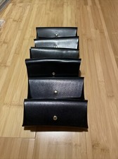 Sunglasses Case Bundle Of 6