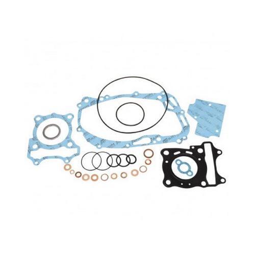 Joint moteur Artein Suzuki 125 Sixteen stop surchauffe